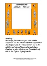 Fach-Faltbücher-Mittelalter-Ritter-3.pdf